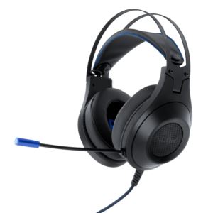 Sirex+Gaming+Headset+for+PS4+%26+PS5