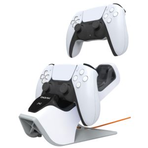 Power+Stand+for+PS5+DualSense+Controllers