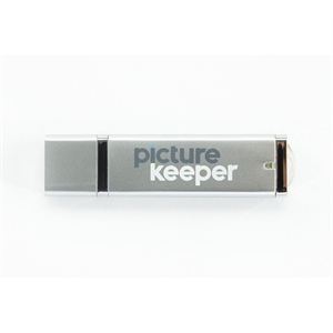 Picture+Keeper+16GB+-+Stores+up+to+4000+Photos