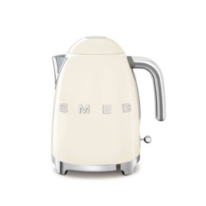 50%27s+Retro-Style+Electric+Kettle+Cream