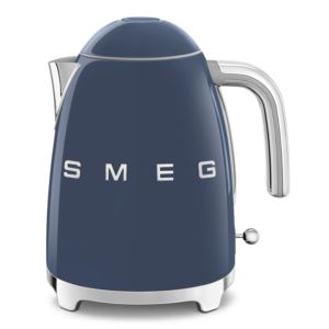 50%27s+Retro-Style+Electric+Kettle+Navy