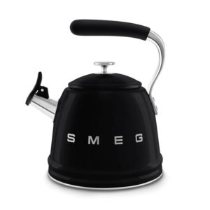 Stainless+Steel+Whistling+Stovetop+Kettle+Black