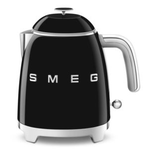 50%27s+Retro-Style+Electric+Mini+Kettle+Black