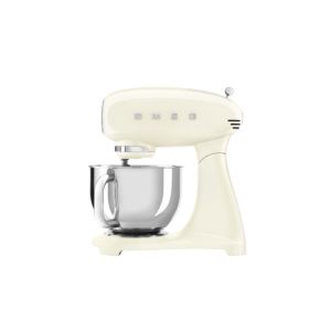 5qt+Stand+Mixer+Cream