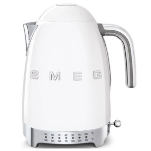 50%27s+Retro-Style+Electric+Kettle+w%2F+Variable+Temperature+White