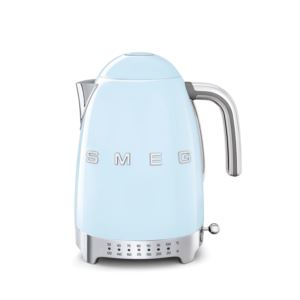 50%27s+Retro-Style+Electric+Kettle+w%2F+Variable+Temperature+Pastel+Blue