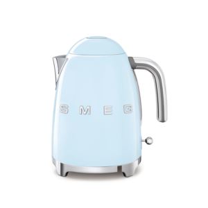 7+Cup+Electric+Kettle+Pastel+Blue