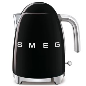 50%27s+Retro-Style+Electric+Kettle+Black