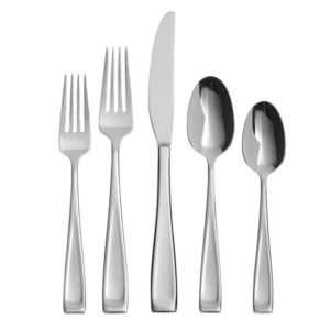 Moda+65pc+Flatware+Set+Service+for+12