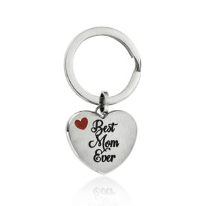 Best+Mom+Ever+Keyring