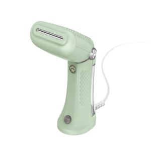 ExtremeSteam+Power+Steam+Worldwide+Travel+Garment+Steamer+w%2F+Dual+Voltage