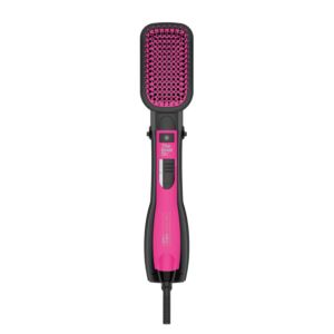 InfinitiPRO+The+Knot+Dr+All-in-One+Smoothing+Dryer+Brush