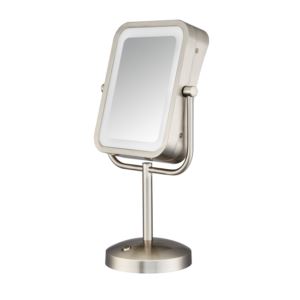 Lighted+Makeup+Mirror+w%2F+1x%2F8x+Magnification