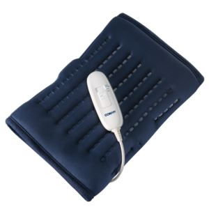 ConairCare+Massaging+Heating+Pad