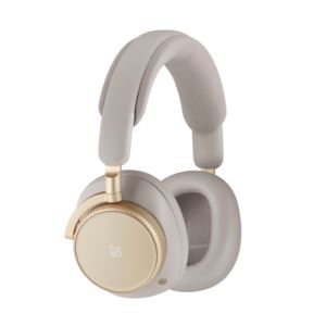 Beoplay+H100+Hi-Res+Audio+Headphones+Hourglass+Sand