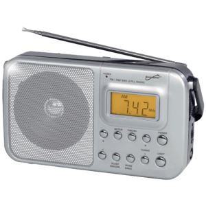 Portable+4+Band+AM%2FFM%2FSW1-2+Radio