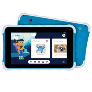 7%22+Kids%27+Tablet+w%2F+Android+13+and+Bluetooth+Blue