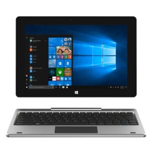 10.1%22+Windows+Tablet+%26+Detachable+Keyboard