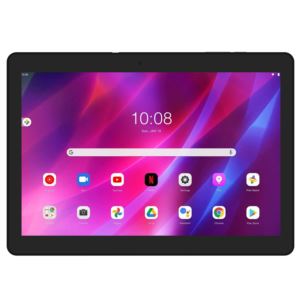 10.1%22+Android+Quad-Core+Processor+Tablet