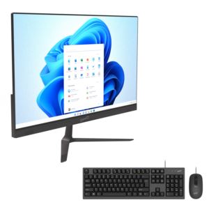 24%22+Windows+All-in-One+Desktop+Computer+Silver