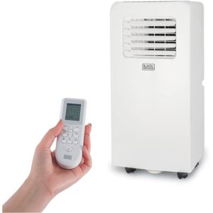 BLACK%2BDECKERPortable+Air+Conditioner+with+Remote+Control%2C+5%2C000+BTU+-+White