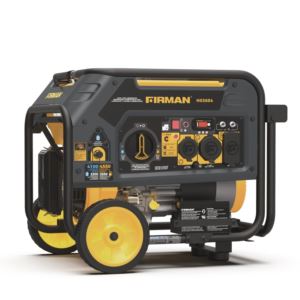 Dual+Fuel+4100%2F3300+Watt+%28Hybrid+Series%29+Generator