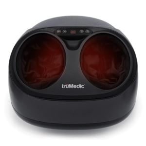 truMedic+truShiatsuPRO+Foot+Massager+with+Heat+%28New+Version+2020%29