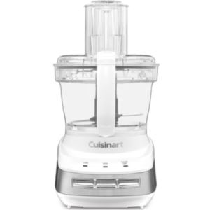 Cuisinart+Core+Custom+10-Cup+Food+Processor+-+Sand+Dollar-White