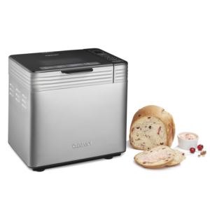 Cuisinart+Convection+Bread+Maker+%2A%2ANEW%2A%2A