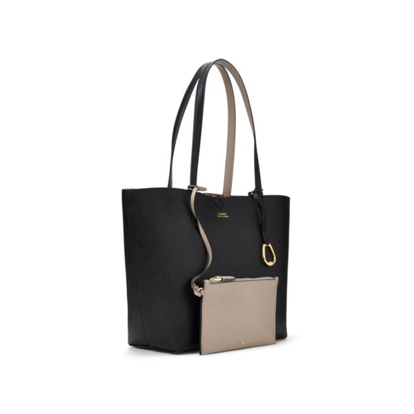 Merrimack Reversible Tote