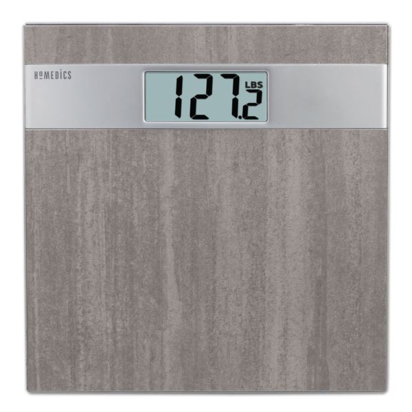 HOMEDICS SC-151 Large Dial Scale 