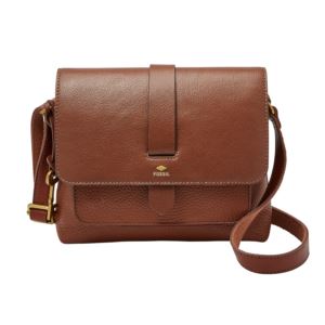 Kinley+Small+Crossbody+Brown