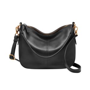 Jolie+Crossbody+Black