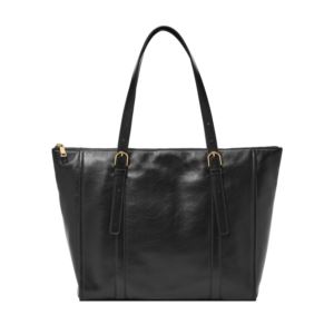 Carlie+LiteHide+Tote+Black