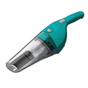 Dustbuster+Compact+Lithium+Hand+Vacuum+-+deep+aqua