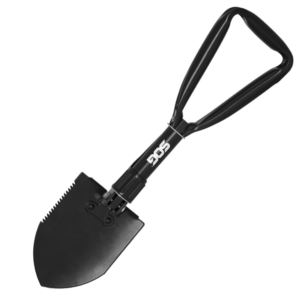 Entrenching+Tool