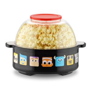 Pixar+Stir+Popcorn+Maker+Black