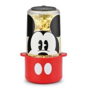 Mickey+Mouse+Stir+Popcorn+Popper