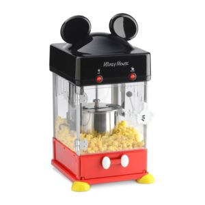 Mickey+Mouse+Kettle+Style+Popcorn+Popper