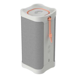 Terrain+XL+Portable+Wireless+Bluetooth+Speaker+Bone