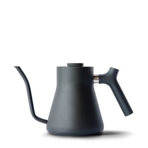 Fellow+Stagg+Pour-Over+Kettle+-+Matte+Black