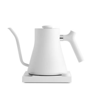 Fellow+Stagg+EKG+Electric+Kettle+-+Matte+White