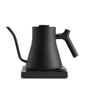 Fellow+Stagg+EKG+Pro+Electric+Pour-Over+Kettle+-+Matte+Black