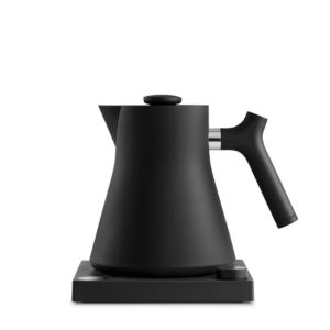 Fellow+Corvo+EKG+Electric+Kettle+-+Matte+Black