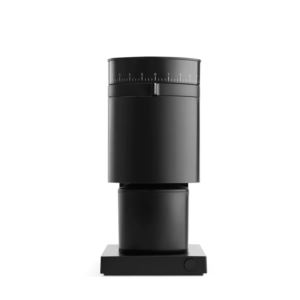 Fellow+Opus+Conical+Burr+Grinder+-+Matte+Black