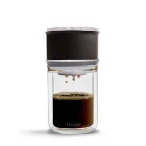 Fellow+Stagg+Pour-Over+X+Dripper+Set