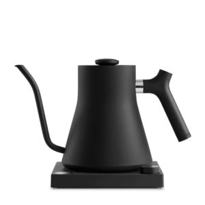 Fellow+Stagg+EKG+Electric+Kettle+-+Matte+Black