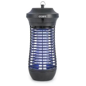 Coby+Indoor%2FOutdoor+18-Watt+Hanging+Bug+Zapper