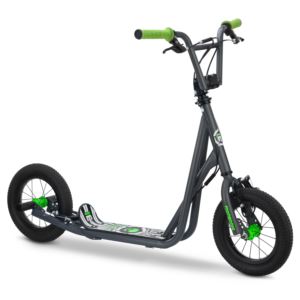 Export+12%22+Air+Tire+Scooter