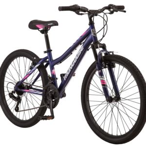 Mongoose+Inertia+24%22+Girl%27s+MTB